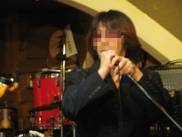 f:id:delibo5ext:20110816142634j:image f:id:delibo5ext:20110816142634j:image