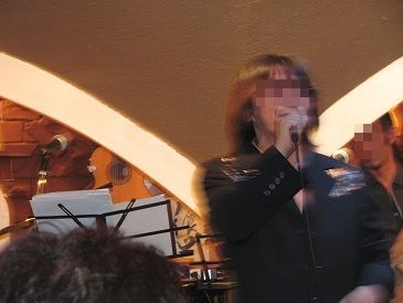 f:id:delibo5ext:20110816142635j:image f:id:delibo5ext:20110816142635j:image