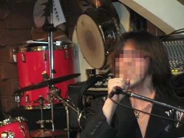 f:id:delibo5ext:20110816142637j:image f:id:delibo5ext:20110816142637j:image