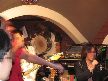 f:id:delibo5ext:20110816142646j:image f:id:delibo5ext:20110816142646j:image