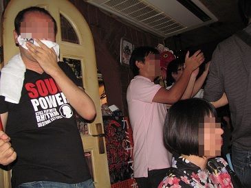 f:id:delibo5ext:20110816142649j:image f:id:delibo5ext:20110816142649j:image