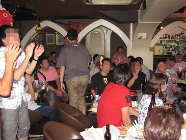 f:id:delibo5ext:20110816142650j:image f:id:delibo5ext:20110816142650j:image
