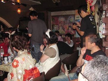 f:id:delibo5ext:20110816142655j:image f:id:delibo5ext:20110816142655j:image