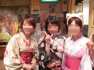 f:id:delibo5ext:20110816142657j:image f:id:delibo5ext:20110816142657j:image