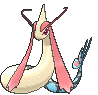 f:id:delicious_stick:20160121001725g:plain f:id:delicious_stick:20160121001725g:plain