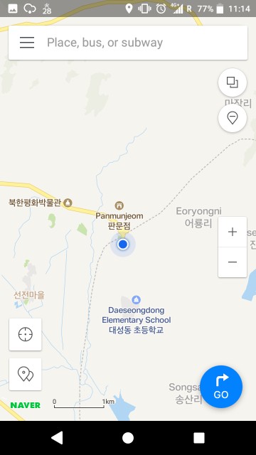 f:id:deliciousbanana:20180905013209j:plain