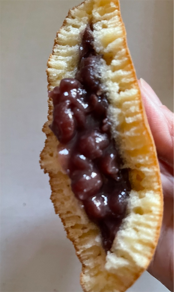 f:id:deliciousbook:20231221144852j:image f:id:deliciousbook:20231221144852j:image