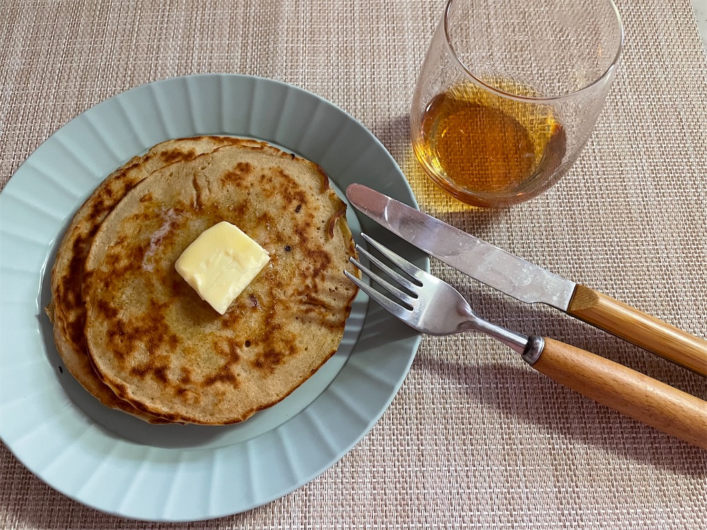 f:id:deliciousbook:20240106221705j:image f:id:deliciousbook:20240106221705j:image
