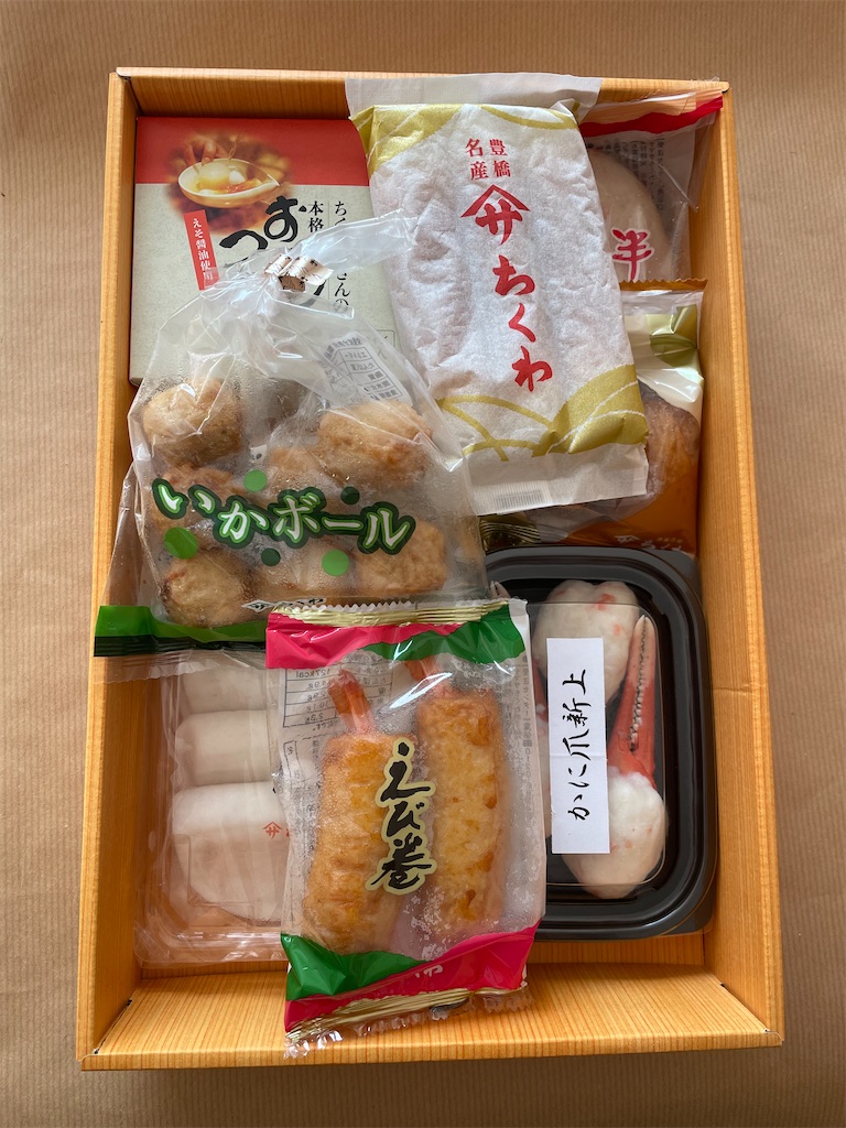 f:id:deliciousbook:20240119132443j:image f:id:deliciousbook:20240119132443j:image