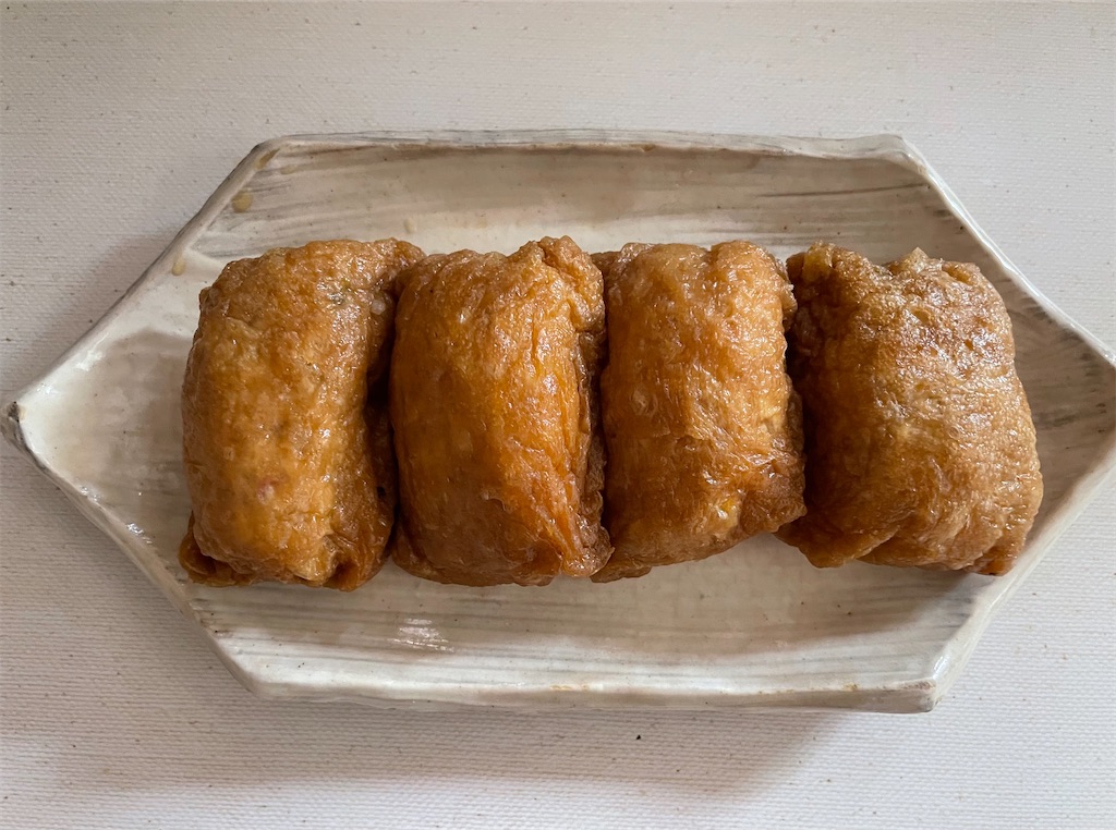 f:id:deliciousbook:20240212220549j:image f:id:deliciousbook:20240212220549j:image