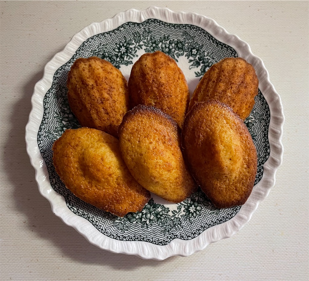 f:id:deliciousbook:20240329164654j:image f:id:deliciousbook:20240329164654j:image