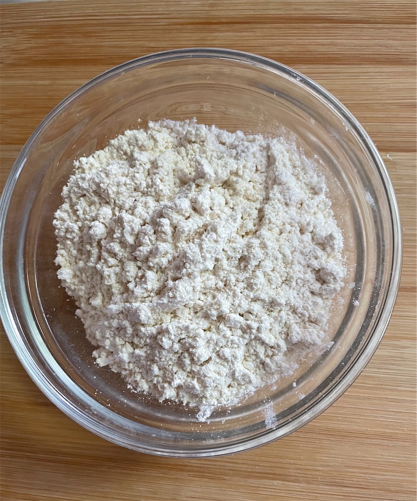 f:id:deliciousbook:20240420141827j:image f:id:deliciousbook:20240420141827j:image