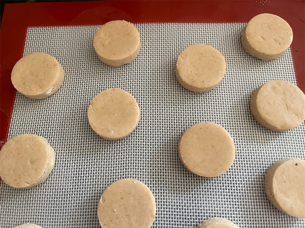 f:id:deliciousbook:20240420141847j:image f:id:deliciousbook:20240420141847j:image