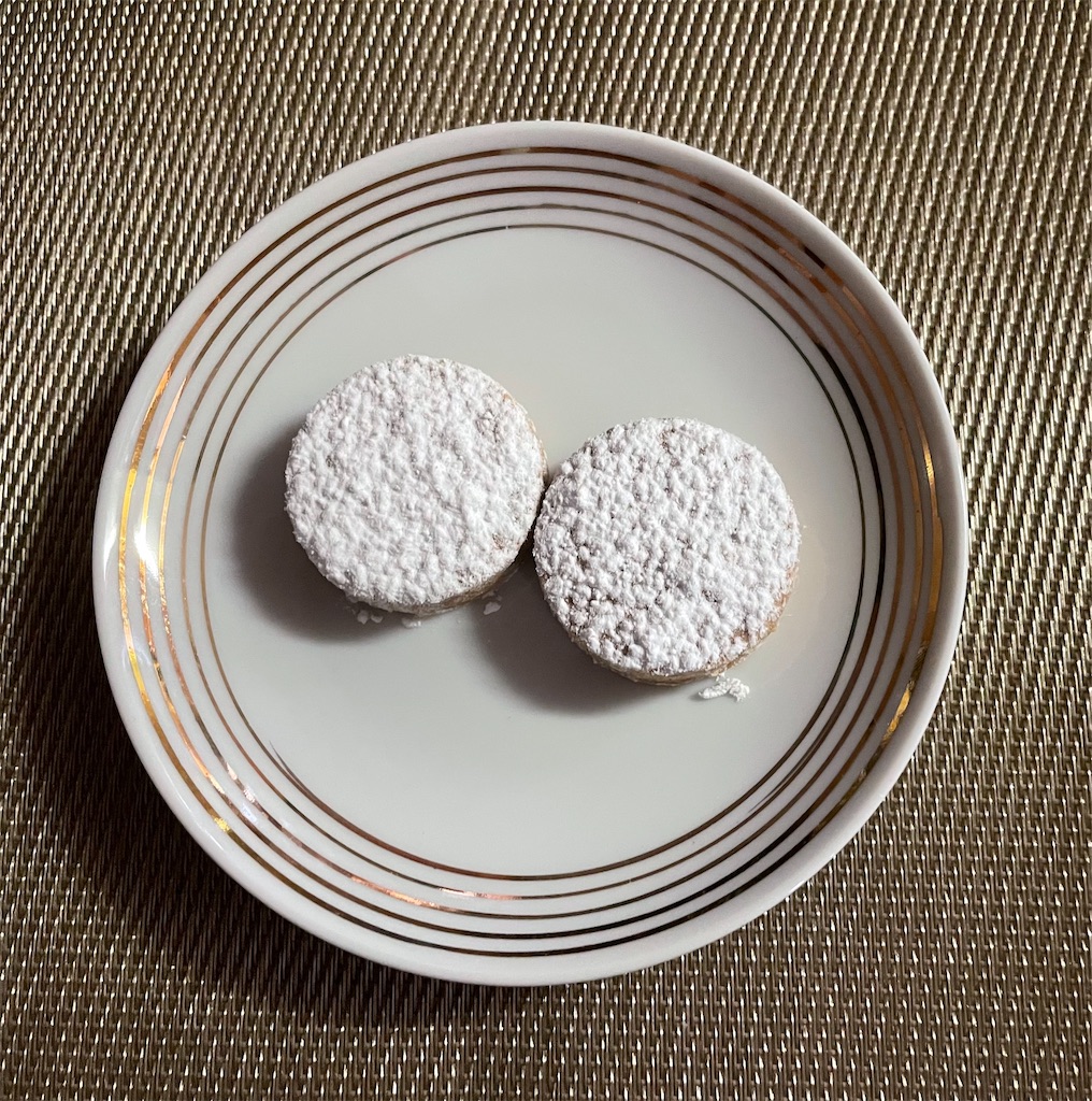 f:id:deliciousbook:20240420141904j:image f:id:deliciousbook:20240420141904j:image