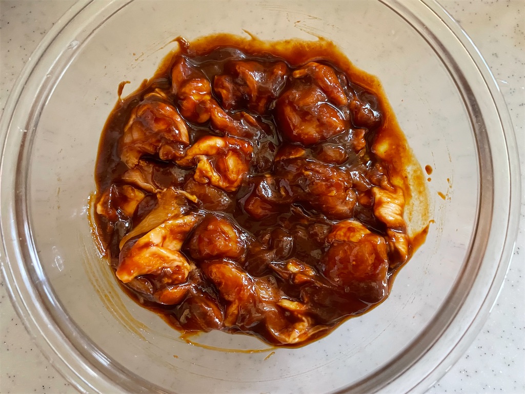 f:id:deliciousbook:20240521204731j:image f:id:deliciousbook:20240521204731j:image