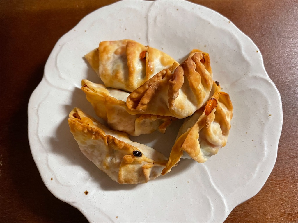 f:id:deliciousbook:20240620213652j:image f:id:deliciousbook:20240620213652j:image