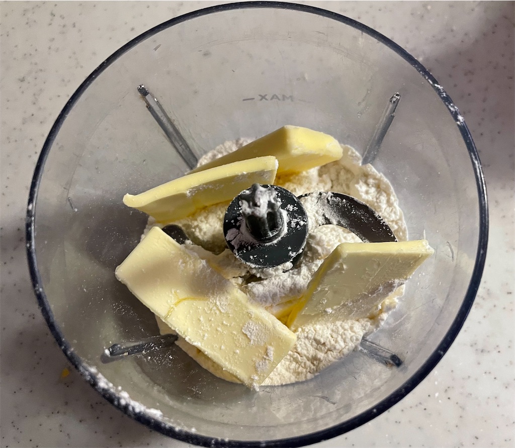 f:id:deliciousbook:20241027155340j:image f:id:deliciousbook:20241027155340j:image