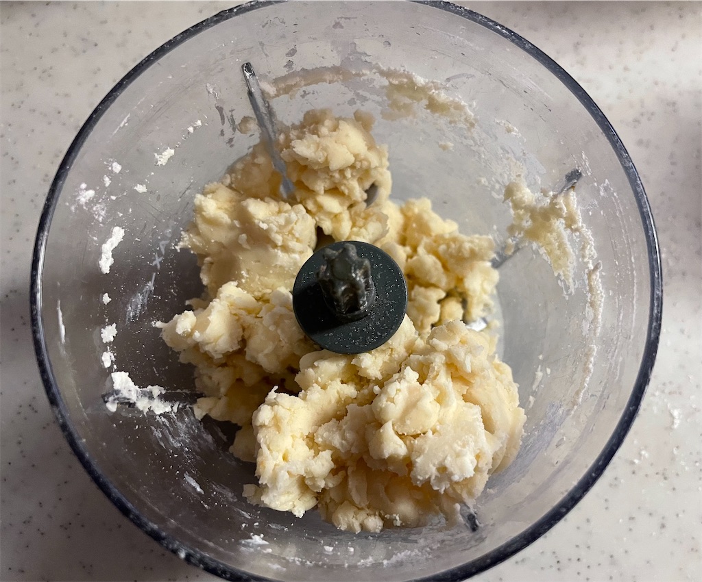 f:id:deliciousbook:20241027155357j:image f:id:deliciousbook:20241027155357j:image