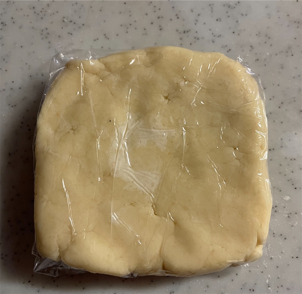 f:id:deliciousbook:20241027155416j:image f:id:deliciousbook:20241027155416j:image