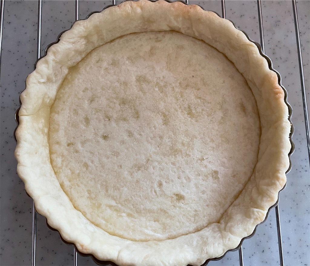 f:id:deliciousbook:20241027155444j:image f:id:deliciousbook:20241027155444j:image