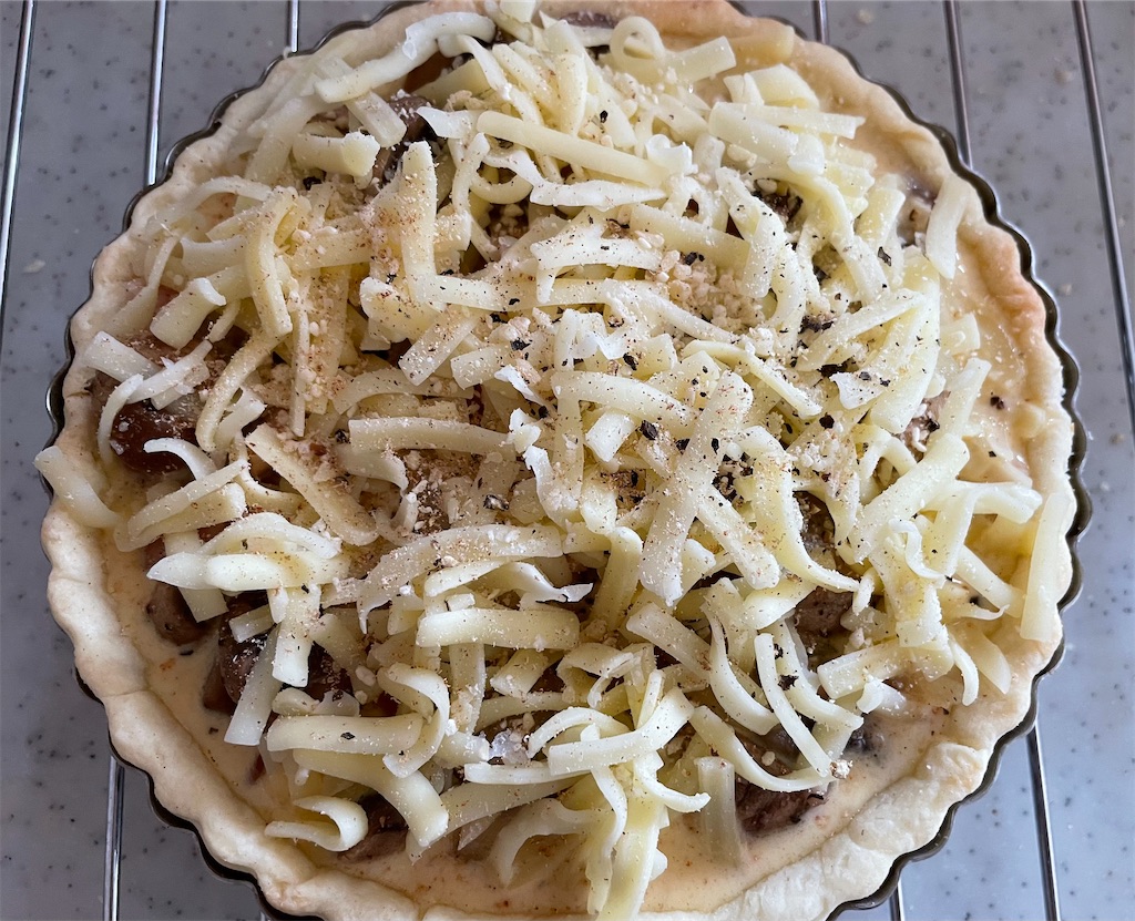 f:id:deliciousbook:20241027155533j:image f:id:deliciousbook:20241027155533j:image