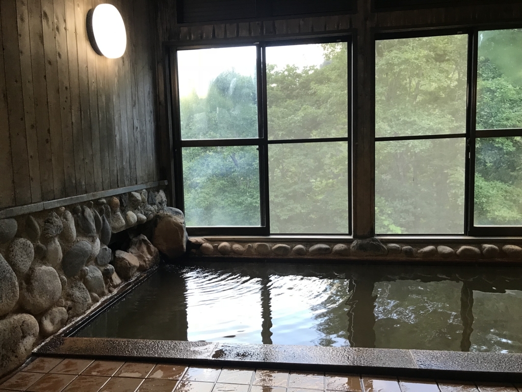 f:id:delicojp:20180814114021j:plain f:id:delicojp:20180814114021j:plain