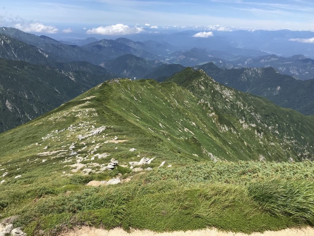 f:id:delicojp:20180814115159j:plain f:id:delicojp:20180814115159j:plain