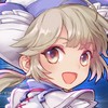 f:id:delight-seeds-0810:20170418153815j:plain
