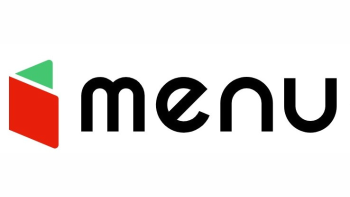 menu Coupons