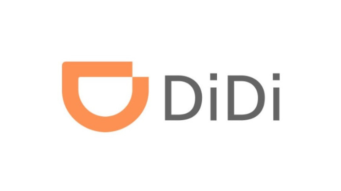 DiDi Specialがもっとおトクキャンペーン