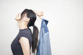 f:id:deliomiya:20201117125618j:plain