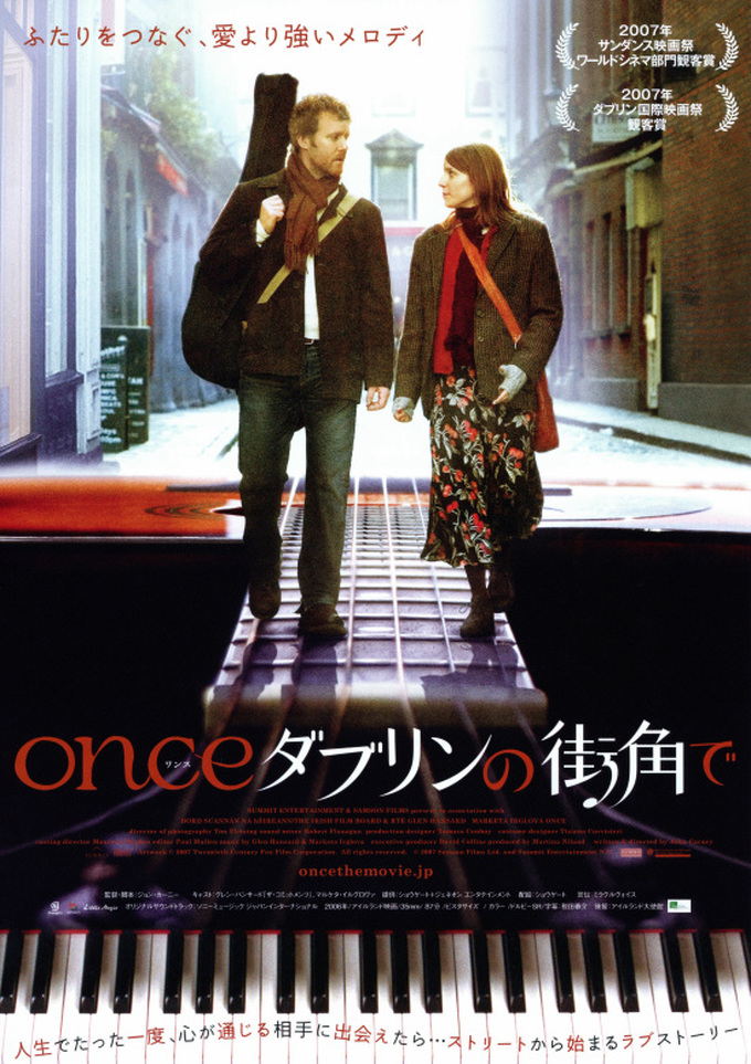 f:id:delivery-sushi-records:20200606021124j:plain f:id:delivery-sushi-records:20200606021124j:plain
