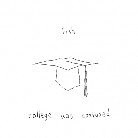 f:id:delivery-sushi-records:20200627105418j:plain
