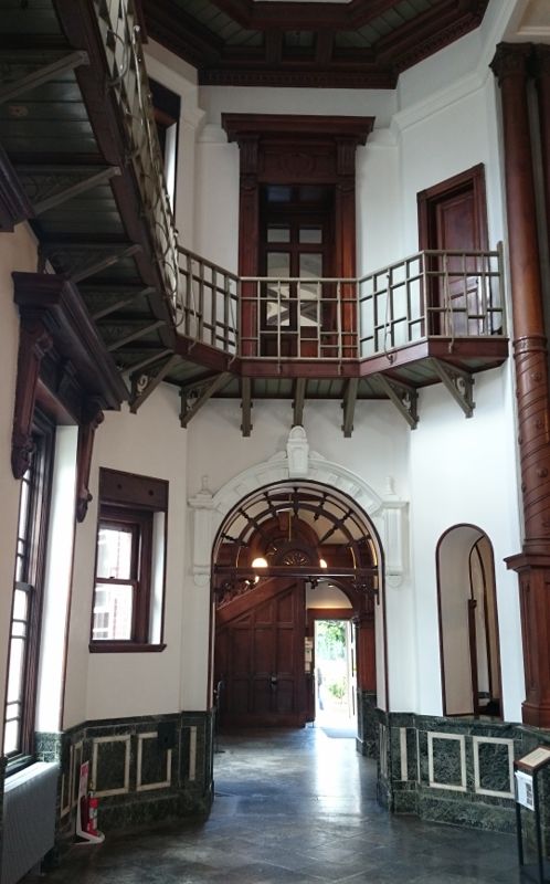 f:id:delizun:20180713125359j:image