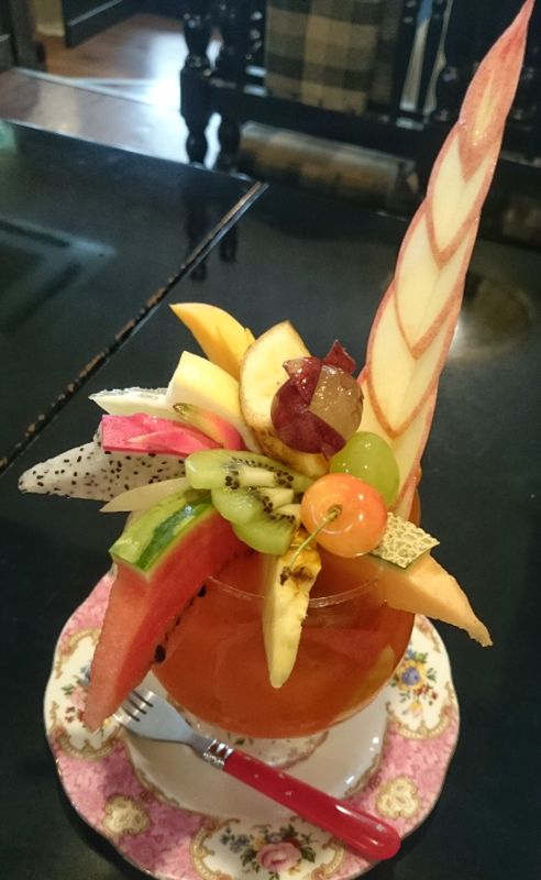 f:id:delizun:20180713125434j:image