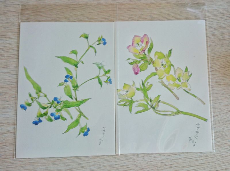 f:id:delizun:20180713125445j:image