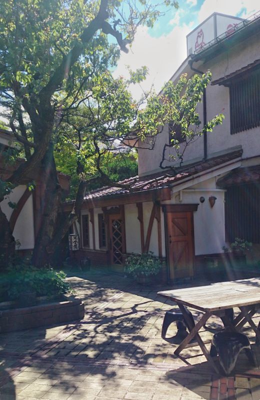 f:id:delizun:20180713161609j:image