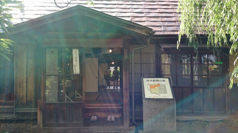 f:id:delizun:20180713161623j:image