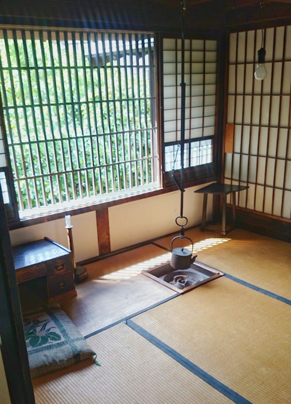 f:id:delizun:20180713161636j:image