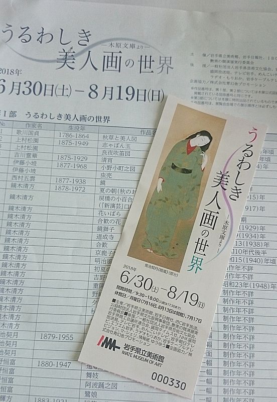 f:id:delizun:20180713161709j:image