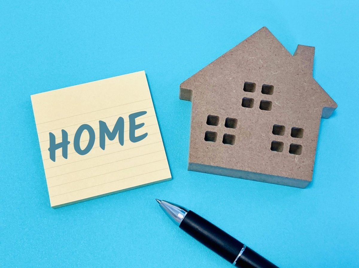 いくら 英語 で (99) 사진