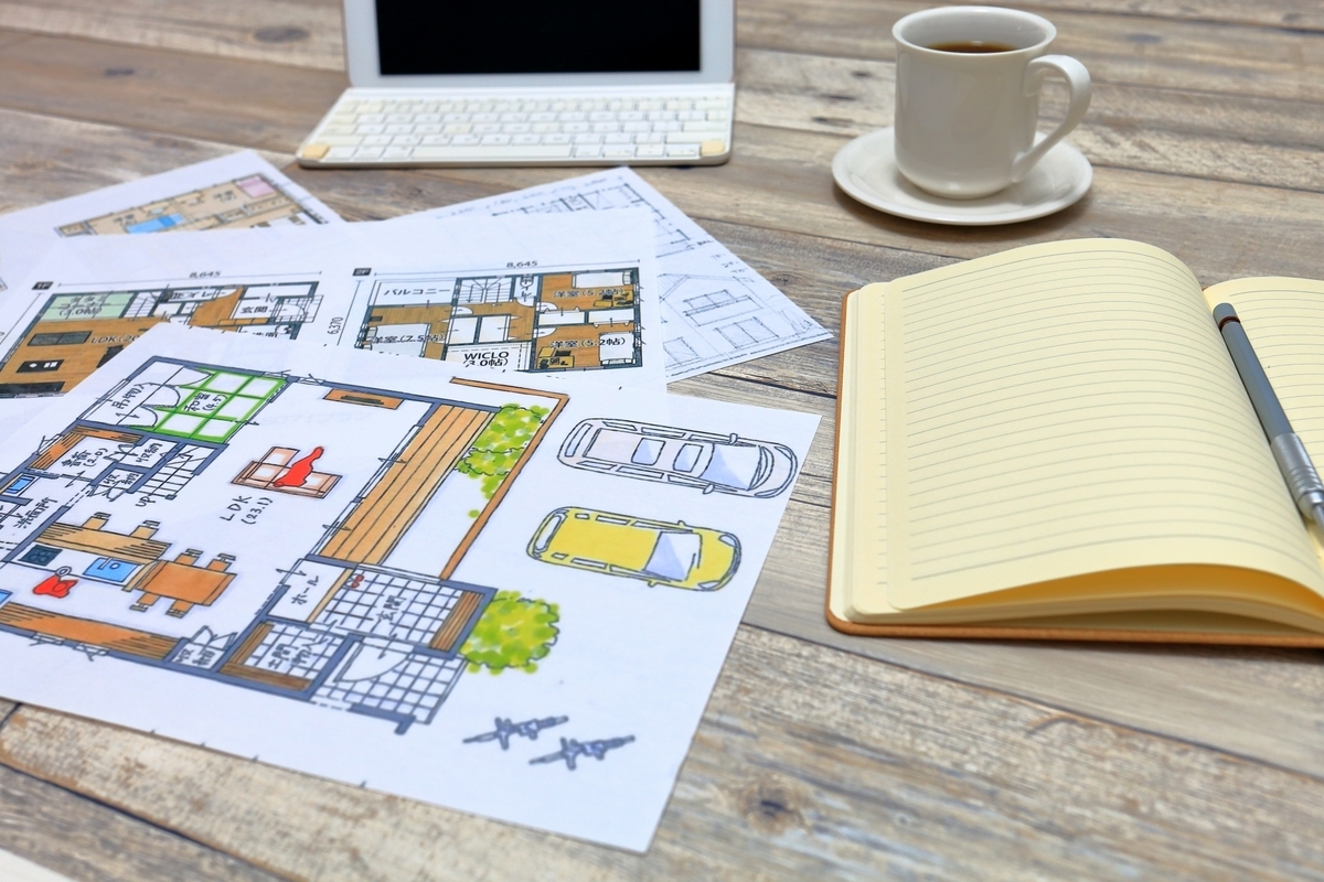 ライフスタイル・イングリッシュ（３）｜お家賃いくら？ 編 - 語学で活きる