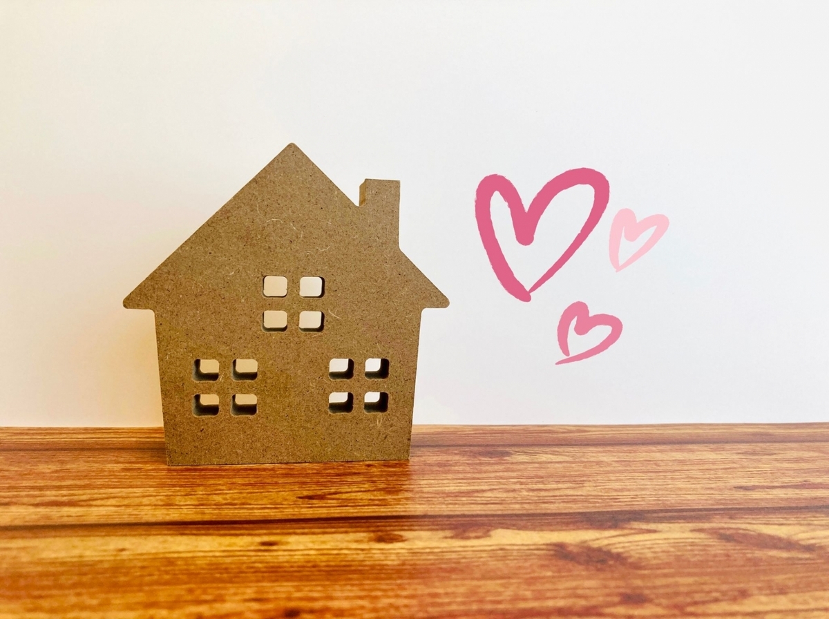 ライフスタイル・イングリッシュ（４）｜お家賃いくら？ 編 - 語学で活きる