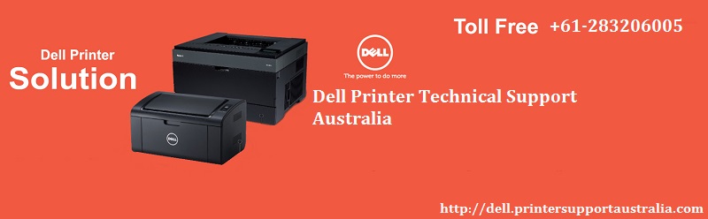 dell bh200 windows 7 device