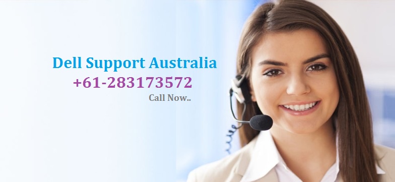 f:id:dellsupportaus:20181102202129j:plain f:id:dellsupportaus:20181102202129j:plain