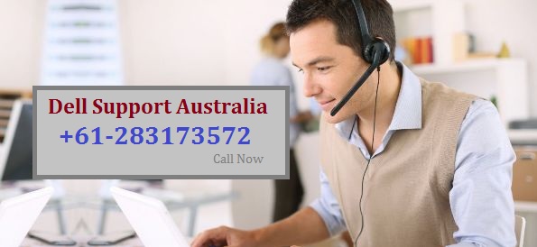 f:id:dellsupportaus:20181115183104j:plain f:id:dellsupportaus:20181115183104j:plain