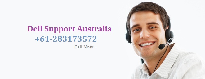 f:id:dellsupportaus:20181203212055j:plain f:id:dellsupportaus:20181203212055j:plain