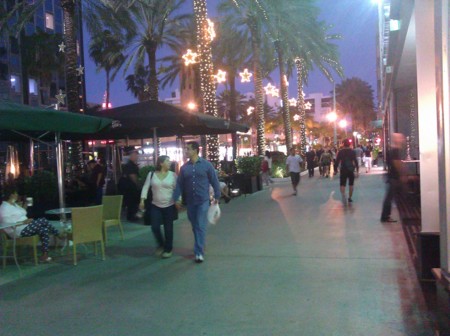 f:id:delma:20130117181422j:image