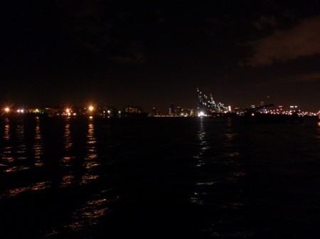 f:id:delma:20130117184758j:image