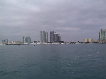 f:id:delma:20130118143322j:image